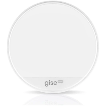 GISE Smart Zigbee plūdu sensors | Tuya | GWLS-ZB