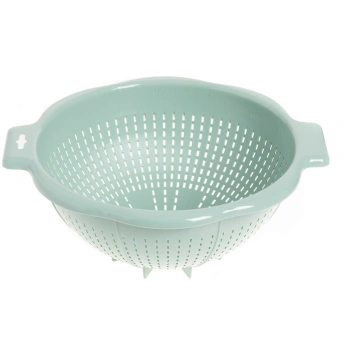 Caurduris Okko 00400335, piparmētra (mint) krās