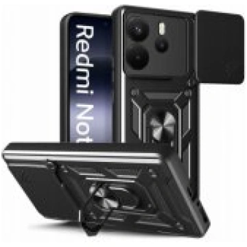 Tech-Protect Camshield Pro Xiaomi Redmi Note 14 4G