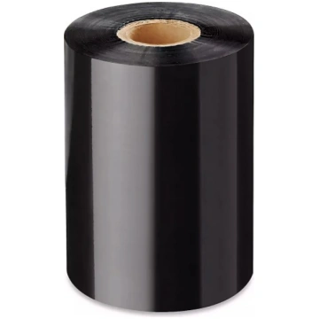 Godex GRS945 allround Resin TTR 44mm x 300m 25,4 c