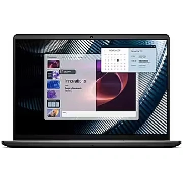 Dell DELL PRO 14 ESSENTIAL C5-120U/14FHD+/16GB/512