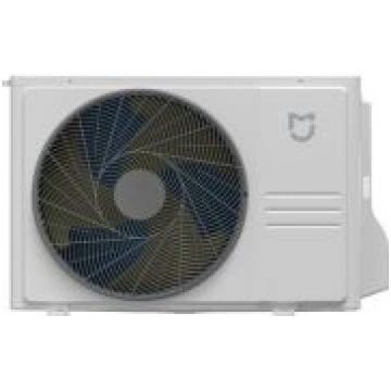 Mijia Pro Eco gaisa kondicionieris 12000 BTU/h, sp
