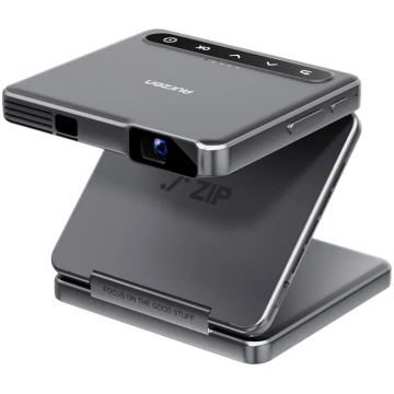 AURZEN Zip Projector (Gray)