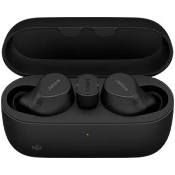 JABRA EVOLVE2 Wireless Buds USB-C MS 20797-999–899