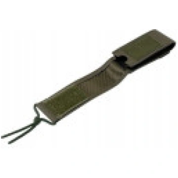 Victorinox neilona jostas futrālis Hunter Pro zaļš