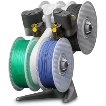 AMS Lite system for Bambu Lab 3D printers AN-24908