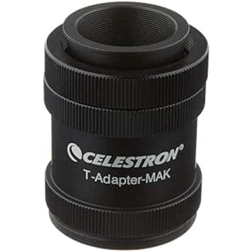 Celestron 93635-A T-montāžas adapteris NexStar ANE