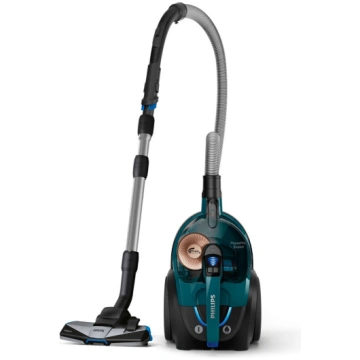 Putekļu sūcējs Philips PowerPro Expert FC9744/09