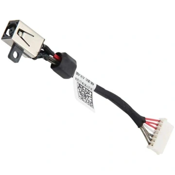 Cable DC-IN ( 64TM0 5711783791829 ) Dell