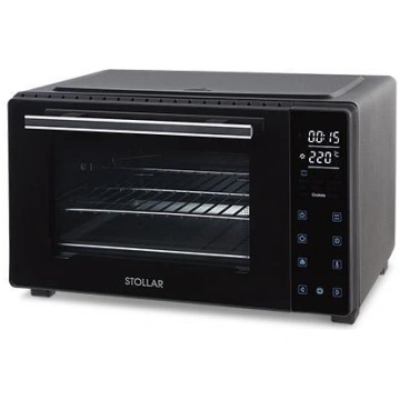 Stollar STO726