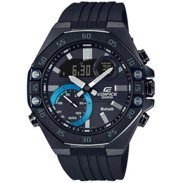 Casio Edifice Bluetooth Series Fashion Trend Busin