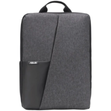 Asus backpack AP4600 16" ( 90XB08L0 BBP050 4711387