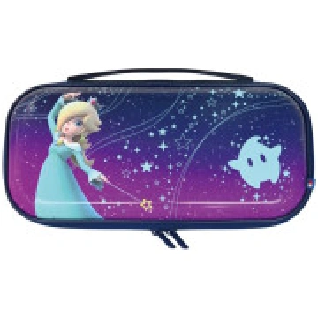 SWITCH 2 Vault futrālis (Universe Rosalina) [Case]