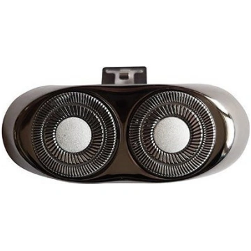 Camry Glowica do CR2938 CR 2938.1 (5903887807166) 