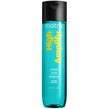 Matrix Total Results High Amplify Shampoo
