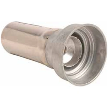 Webasto Degkamera WEBASTO 26553A
