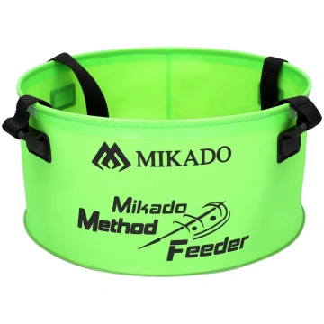 SOMA MIKADO - METHOD FEEDER