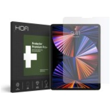 Hofi Premium Pro+ 9H Tempered Glass Screen Protect