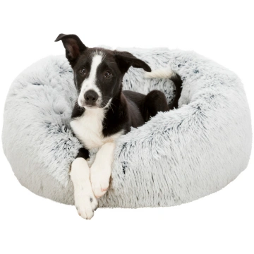TRIXIE HARVEY SOFT 50cm suņu kaķu guļvieta