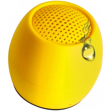 Boompods Zero portatīvais Bluetooth skaļrunis, dze