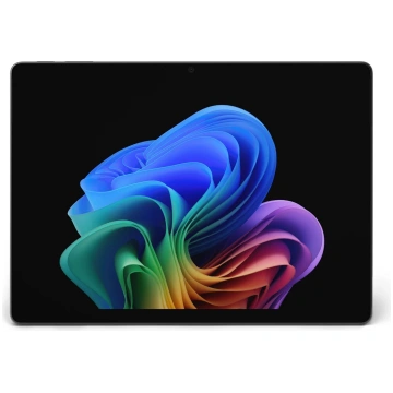 „Microsoft Surface Pro“ 13 collu, „Intel Core Ultr