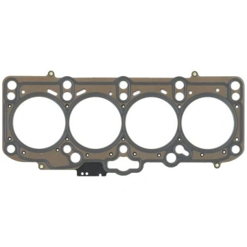Galvas blīve AUDI A4 B7 / A6 C6 / VW GOLF 5 2.0TDI