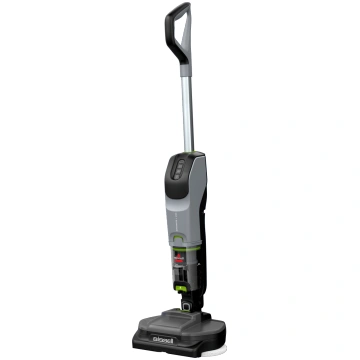 Bissell SpinWave+ Vac PET Select, 3893N