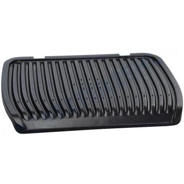 Tefal apakšējā plāksne Ts 01043490 Optigrill Elite