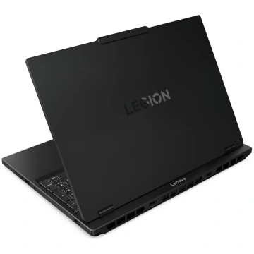 LENOVO Lenovo Legion 5 15IAX10 Intel | Eclipse Bla
