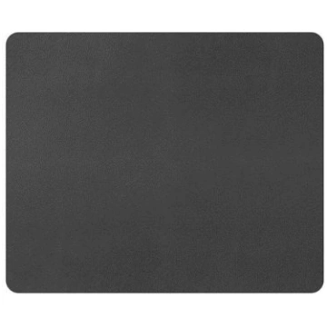 NATEC PRINTABLE MOUSE PAD 300X250MM