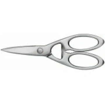 ZWILLING Multi-purpose scissors, 20 cm 41470-000-0