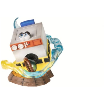 Banjo Kazooie Washer Banjo Resin Statue 131277 (50