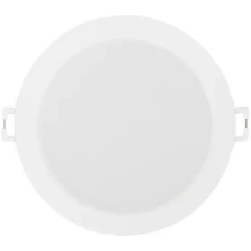 Ledvance Slim Protect padziļināms LED gaismeklis, 