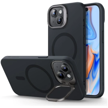 Apple iPhone 15 Telefona maciņš/vāciņš ESR CLOUD K