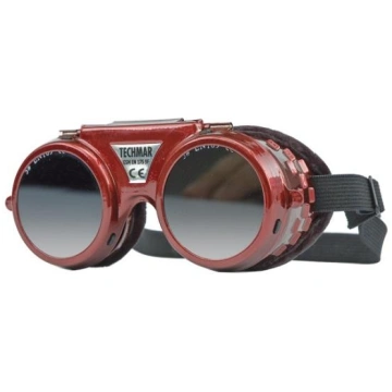 NO_NAME WELDING GOGGLES 74411 5906083744112 ( 5906