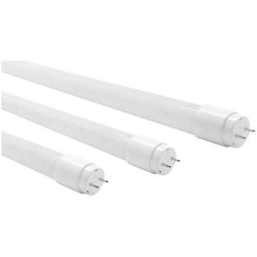 Led Dienasgaismas Spuldze 120cm 18w 2160Lm Neitrāl