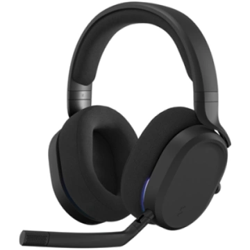 Fractal Design | Wireless Gaming Headset | Scape