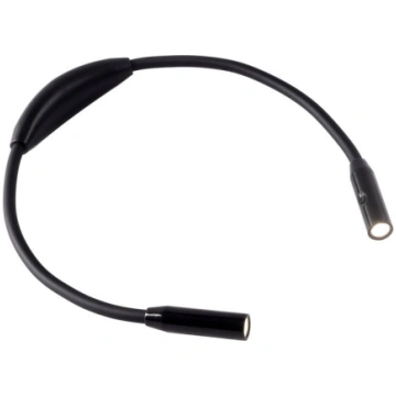 Reading lamp Yeelight Led Neck Book Light YLODJ-01