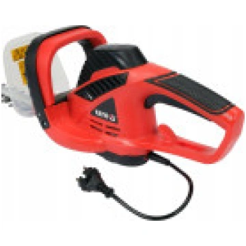 Yato elektriskās šķēres YT-84770 51 cm [elektryczn