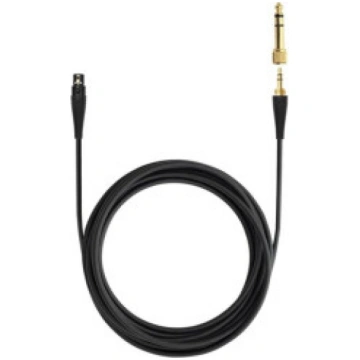 Beyerdynamic | Pro X Straight Cable for Pro X Head