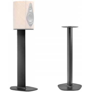Duetto Stands Sonus Faber