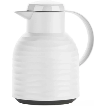 Termoss EMSA Samba Wave 1 L Balts
