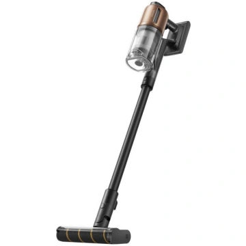 Dreame Z20 VZV16A 925001189 (6976233677248) ( JOIN