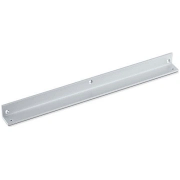 Montāžas leņķis sliedei T-STOP TS-3000/5000 GEZE