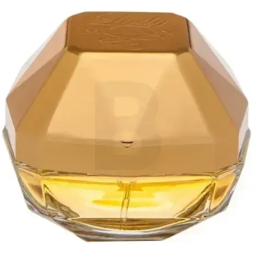Paco Rabanne Lady Million (EDP) parfimērijas ūdens