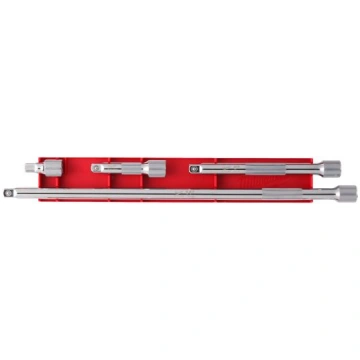 Pagarinājums 3/8" MILWAUKEE