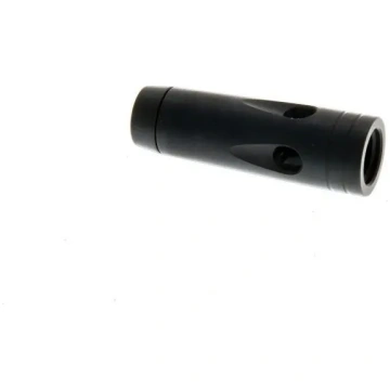 Rezerves komplekts Muzzle + Bushing Mares Sten
