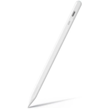 Aksesuāri Dažādi Viedierīču ESR GEO DIGITAL STYLUS