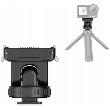 Gimbal Puluz Gimbal Puluz priekš Dji Osmo Action 5