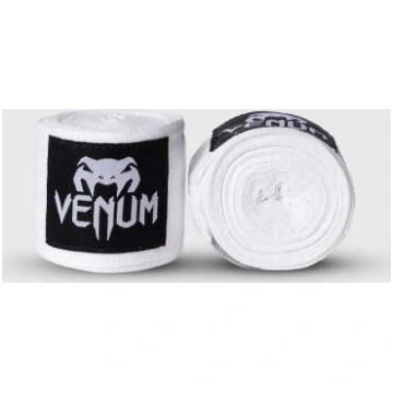Venum Kontact Neo boksa saites